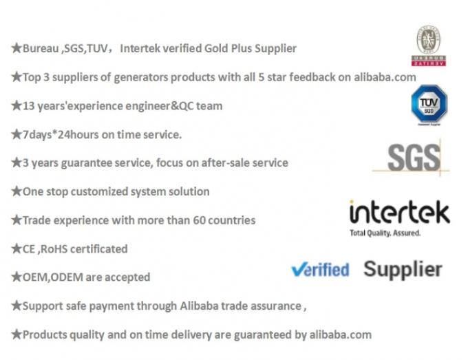 कम वोल्टेज 60-280AH लिथियम बैटरी 48v 200ah सौर और हाइब्रिड सिस्टम होम एनर्जी स्टोरेज के लिए 8