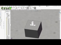 सौर प्रणाली