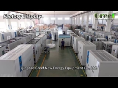 ऑन-ग्रिड कनवर्टर