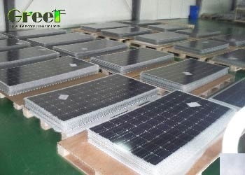 5kva 10kva सोलर सिस्टम ऑफ ग्रिड पीवी सिस्टम सोलर एनर्जी स्टोरेज बैटरी सिस्टम