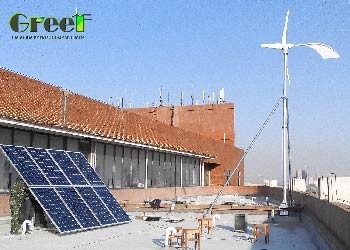 5kva 10kva सोलर सिस्टम ऑफ ग्रिड पीवी सिस्टम सोलर एनर्जी स्टोरेज बैटरी सिस्टम