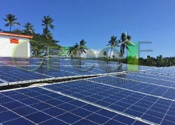 5kva 10kva सोलर सिस्टम ऑफ ग्रिड पीवी सिस्टम सोलर एनर्जी स्टोरेज बैटरी सिस्टम