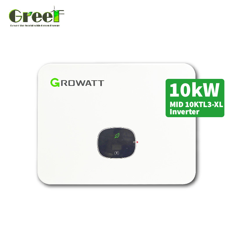 वास्तविक समय निगरानी ग्रिड टाई सौर पैनल प्रणाली 1kW-100kW क्षमता मोनोक्रिस्टलीय पैनल