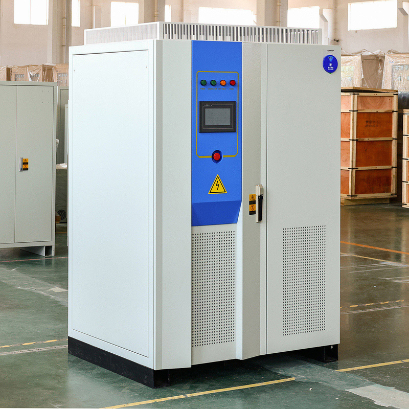 ग्रिड से जुड़ा पवन टरबाइन इन्वर्टर 50kw 100kw 200kw 300kw 500kw 1MW हाइड्रो के लिए