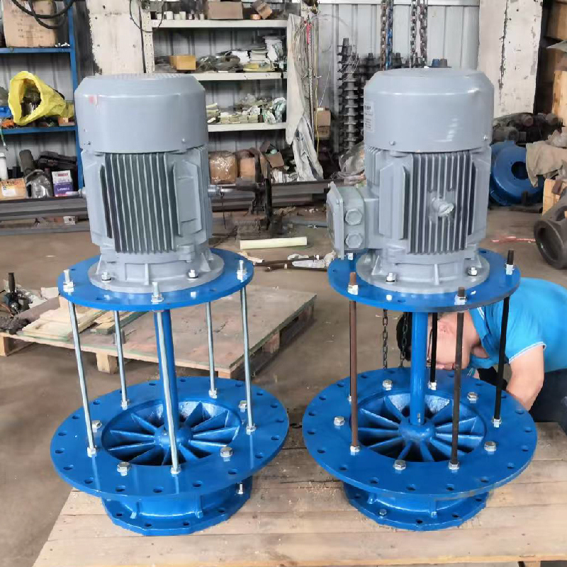 भारी शुल्क अनुप्रयोगों के लिए अधिकतम 120℃ चुंबक तापमान और अधिकतम 180℃ वाइंडिंग तापमान वाला उच्च दक्षता स्थायी चुंबक जनरेटर