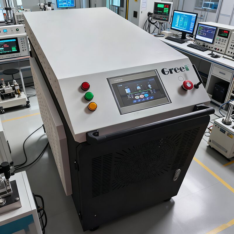 580-1000 वी डीसी वोल्टेज सोलर इन्वर्टर स्तर 2 अधिभार संरक्षण और 98.9% अधिकतम दक्षता पावर रूपांतरण प्रणाली के साथ