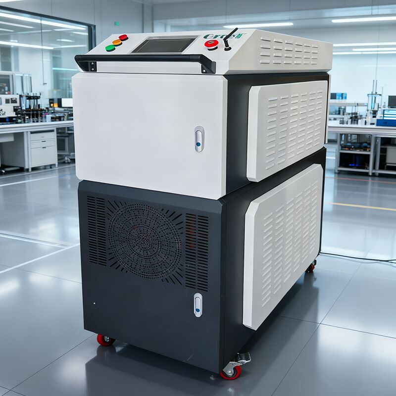 दूरस्थ नवीकरणीय ऊर्जा प्रणालियों के लिए 580V न्यूनतम डीसी वोल्टेज और एलसीडी स्मार्ट टच स्क्रीन के साथ ग्रिड बंद स्मार्ट एयर कूलिंग पावर इनवर्टर