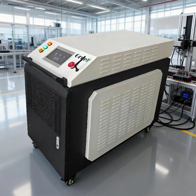 98.9% अधिकतम दक्षता एलसीडी स्मार्ट टच स्क्रीन और 300-460V अनुमेय ग्रिड वोल्टेज रेंज के साथ ऑफ ग्रिड पावर इनवर्टर