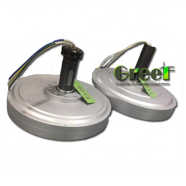 98% से अधिक दक्षता ग्रिड नियंत्रक वोल्टेज रेंज 220V-600V सापेक्ष आर्द्रता 90% से कम संघनन नहीं शामिल