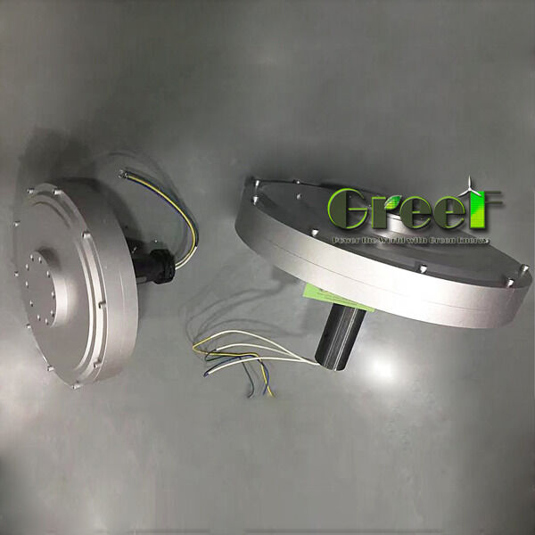 700kw ऑन ग्रिड कंट्रोलर जिसमें इंटेलिजेंट एयर कूलिंग और अधिकतम दक्षता 95 सौर ऊर्जा रूपांतरण के लिए डिज़ाइन किया गया है