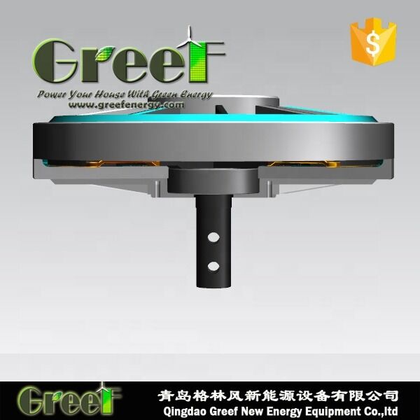 150V to 550V AC voltage working range touch screen display featuring ground fault monitoring suitable for smart applications