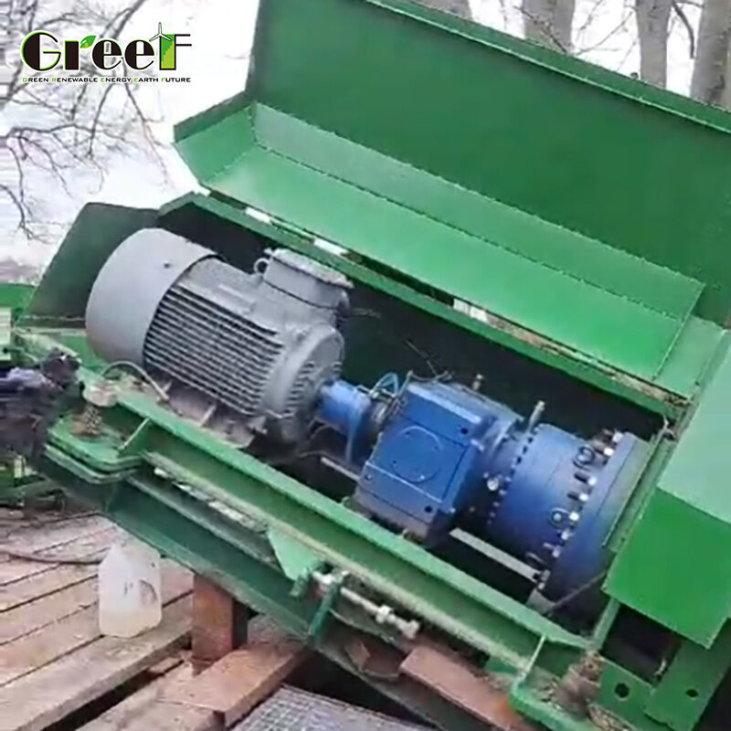 कम ऑपरेटिंग करंट परमानेंट मैग्नेट सिंक्रोनस मोटर 380V 50Hz ऊर्जा बचत कम एम्प ड्रॉ के साथ